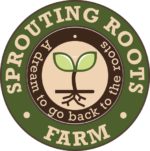 Sprouting Roots Farm
