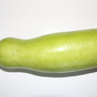 Bottle Gourd (1 lb)