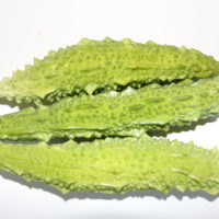 Bitter Gourd (1 lb)