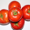 Tomato (1 lb)