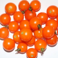 Cherry Tomato (1 lb)